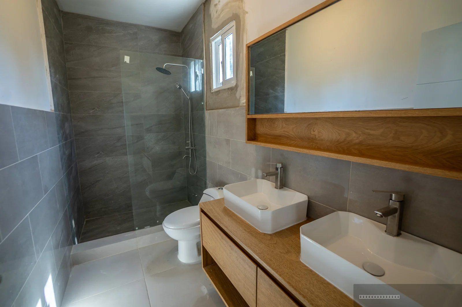 Modern 3-Bedroom Villa in Kite Beach, Cabarete — photo 5