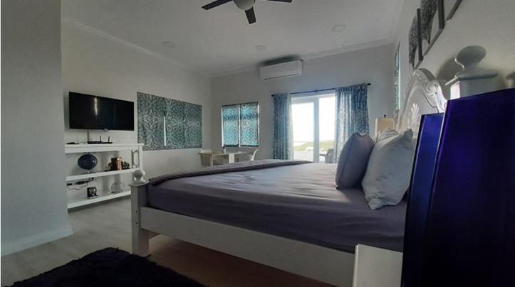 3 Bedroom Townhouse 3 for Sale, Zara Villas, Cap Estate, St Lucia — photo 5