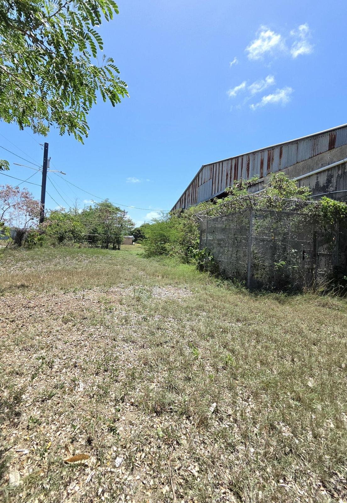 New Listing Commercial Whim Two Will WE — photo 4