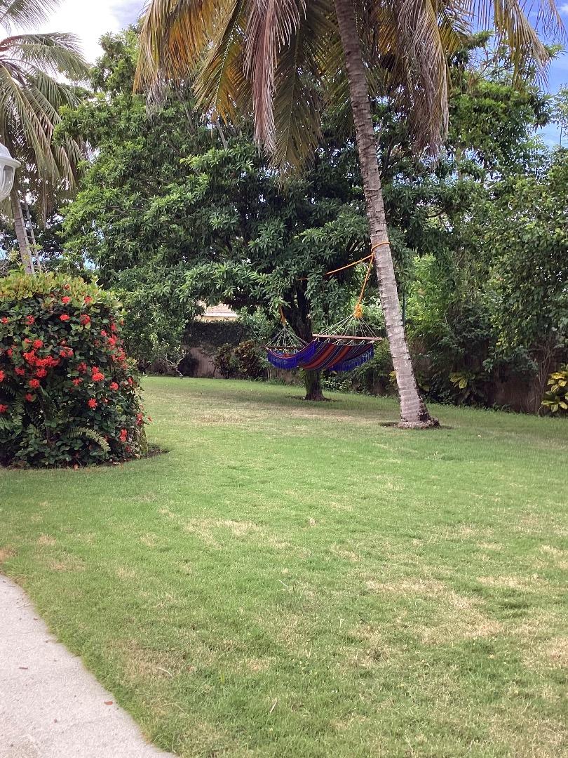 Huge Villa for Sale in Sosua, North Coast, DO — photo 3