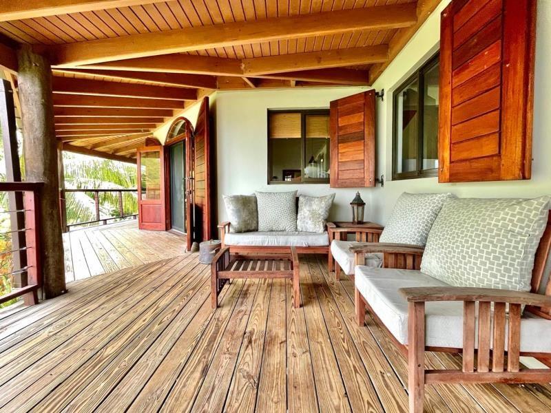 3 bedroom 3 bathroom - CGB Villa — photo 4