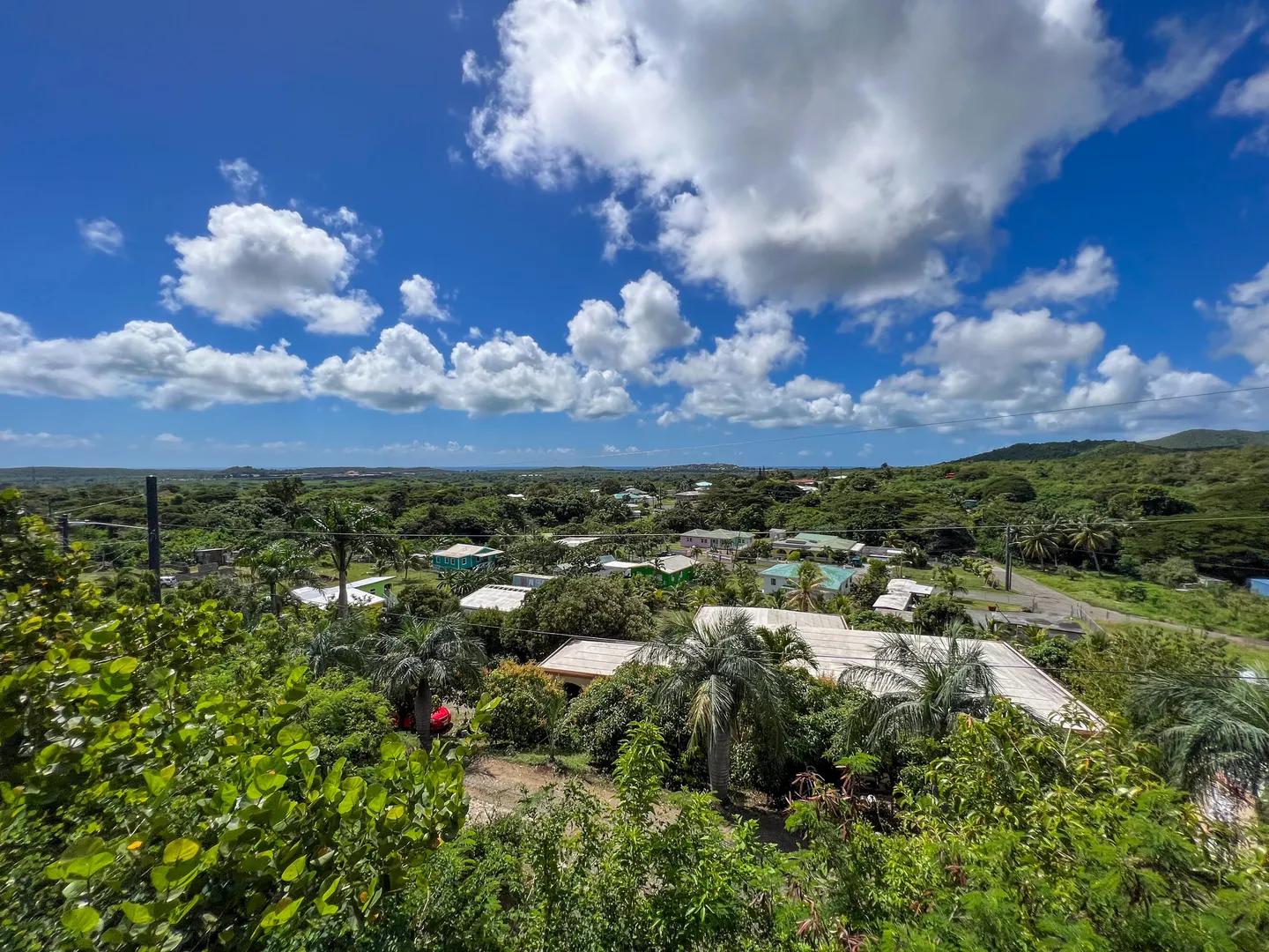 17-13 V.i. Corp Lands Pr — photo 3