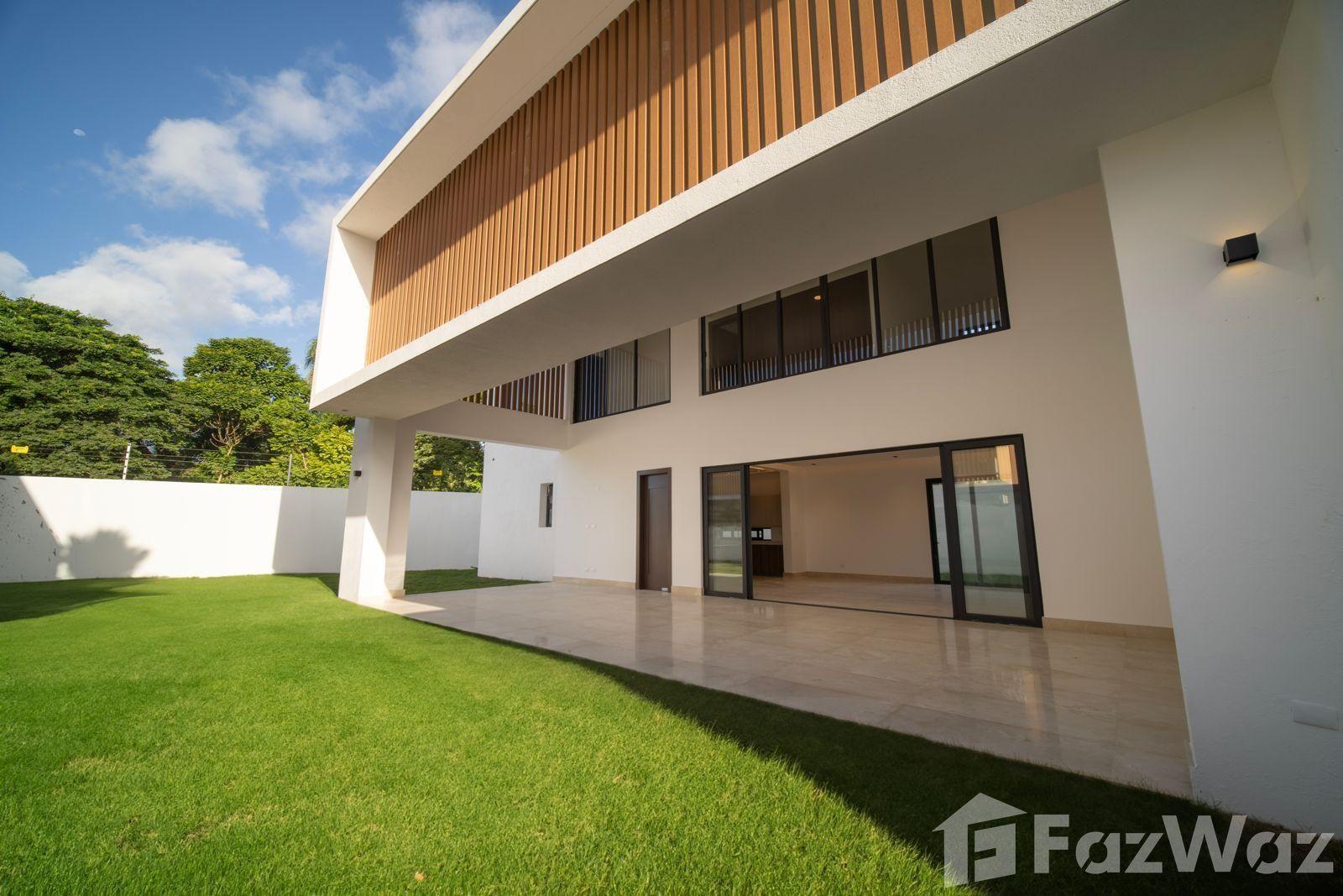 4 Bedroom House for Sale at Las Carmelitas in Santiago De Los Caballeros — photo 2