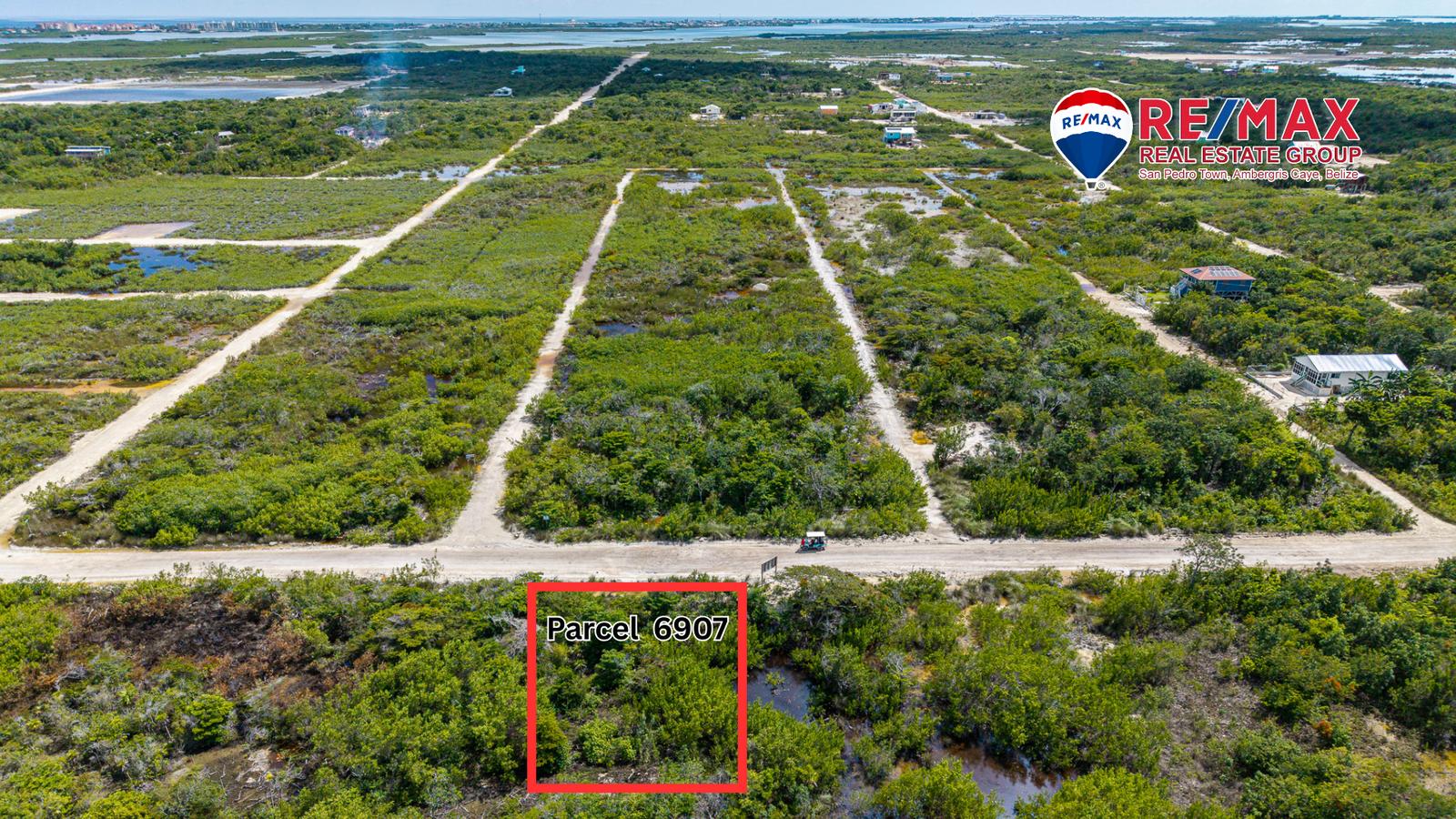 Parcel 6907 - Prime Property — photo 4