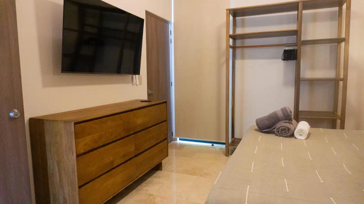 2-bedroom condo in Tulum, Mexico — photo 5