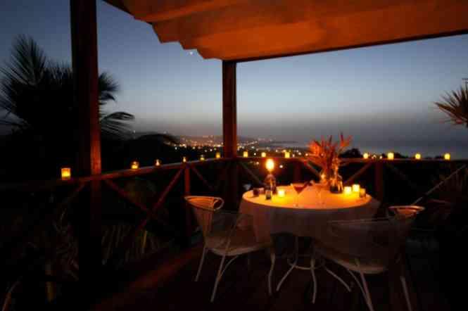 Commercial Property for Sale in Port Antonio, Jamaica — photo 3