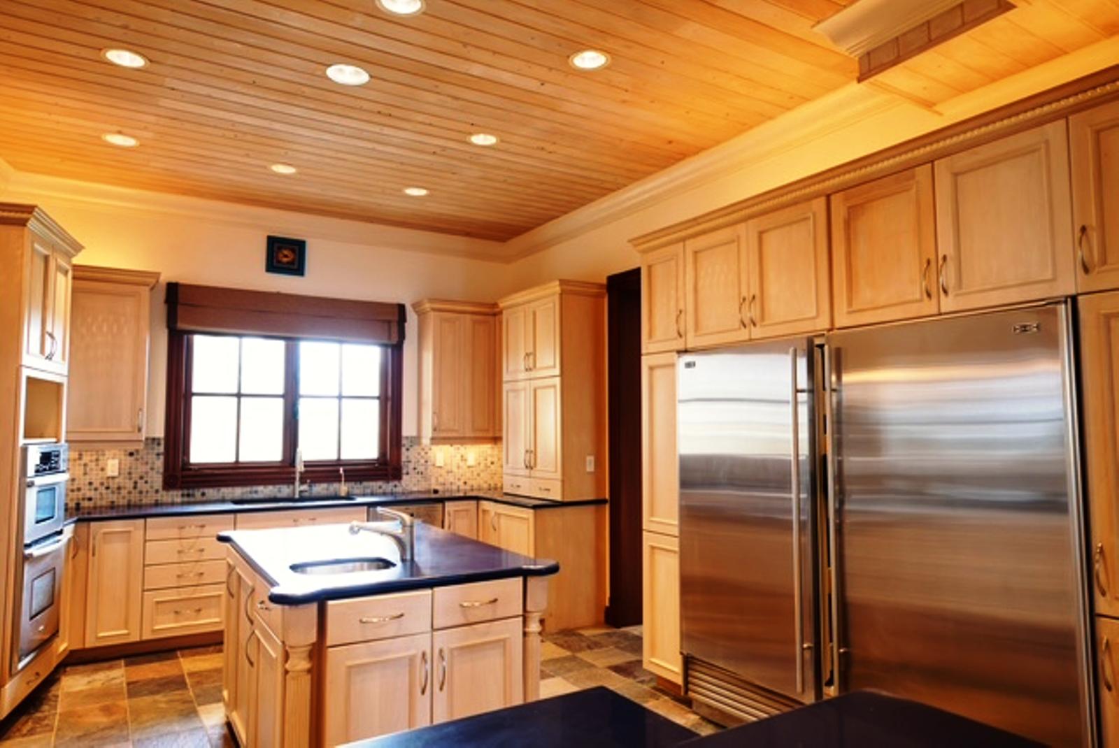 3 Bedroom Waterfront Penthouse for Sale, The Planters, Grand Bahama Yacht Club, Lucaya, Grand Bahama, Bahamas — photo 3
