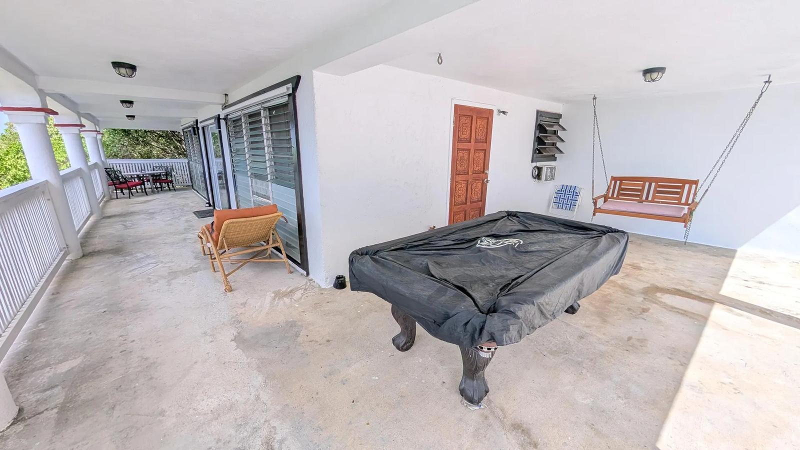 2-bedroom condo in St. Thomas, United States Virgin Islands — photo 4