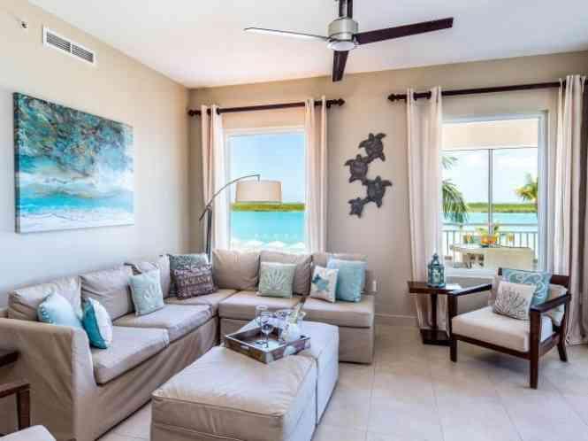 Blue Haven Condo For Sale — photo 3
