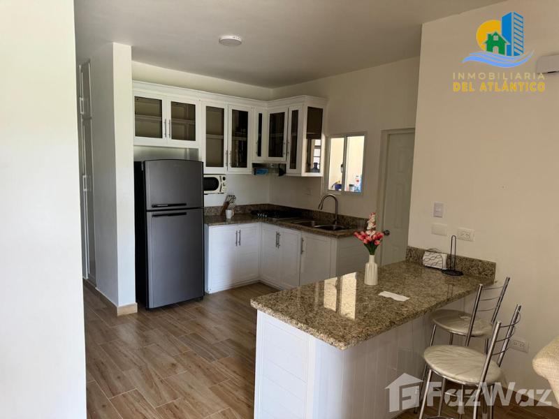 3 Bedroom House for Sale in San Felipe De Puerto Plata, Puerto Plata — photo 2