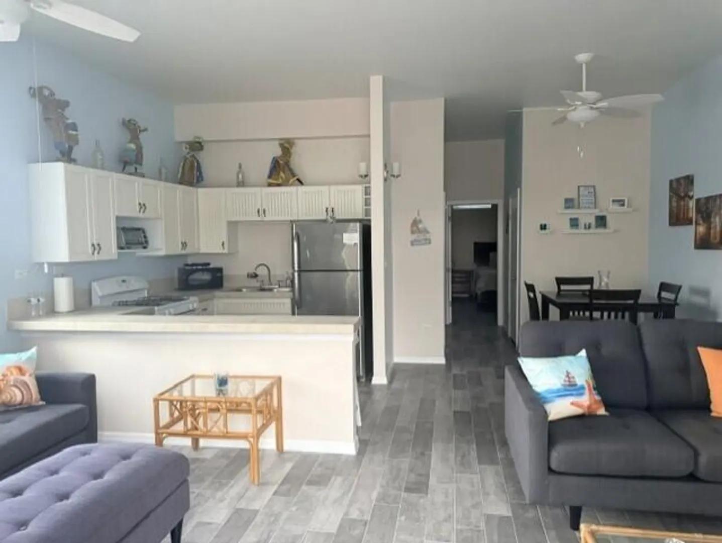 K-67 Hermon Hill Co Condo — photo 2