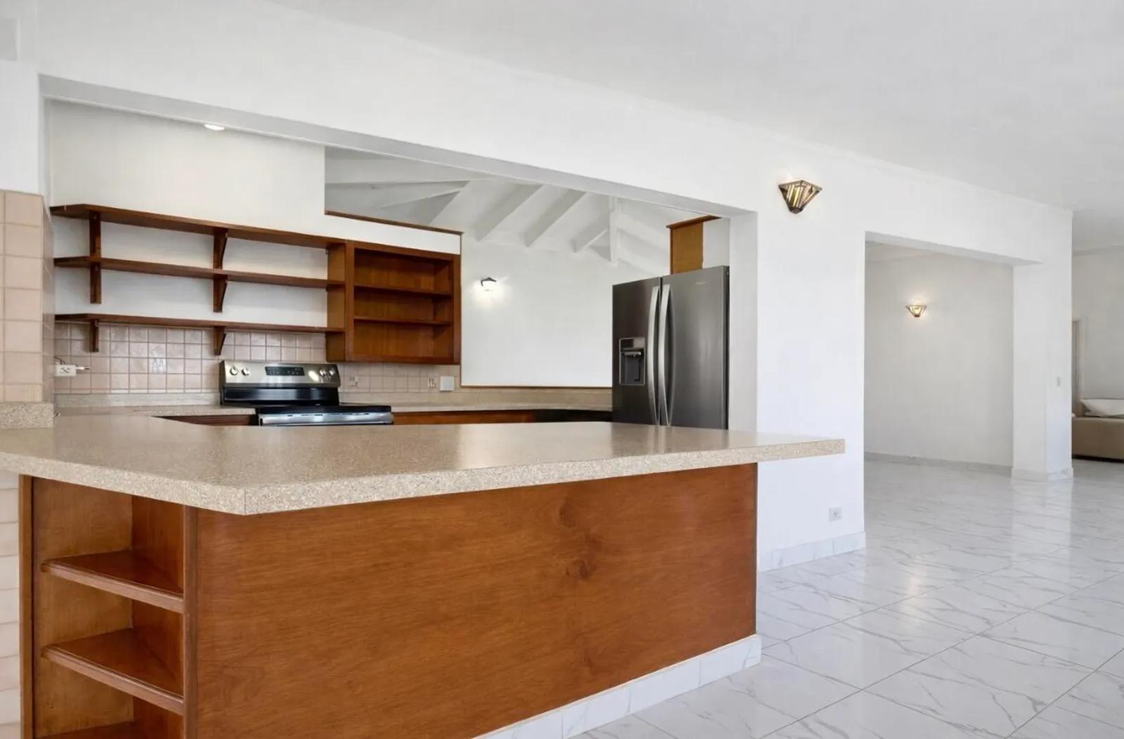 2-bedroom house in Nazareth, St. Thomas — photo 5