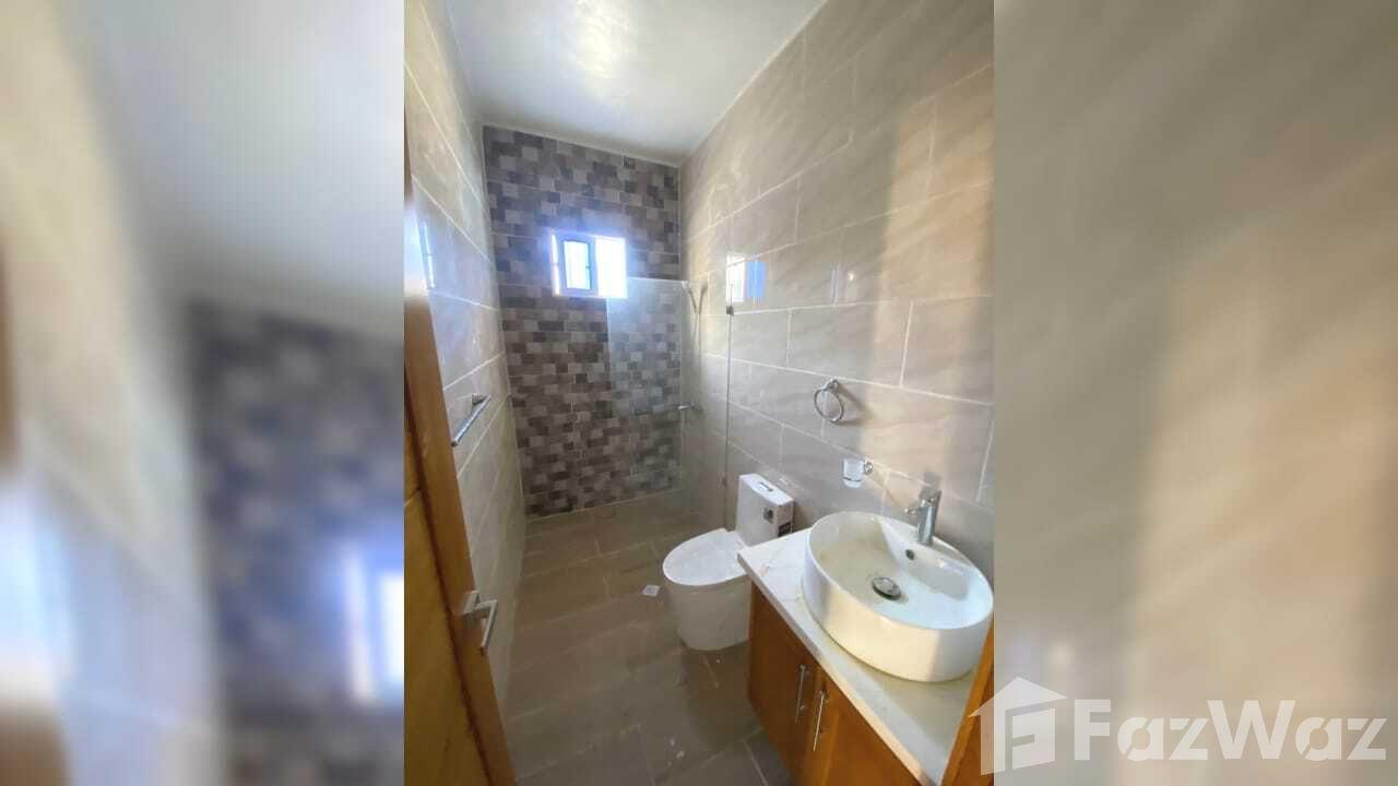 3 Bedroom House for Sale in San Felipe De Puerto Plata, Puerto Plata — photo 3
