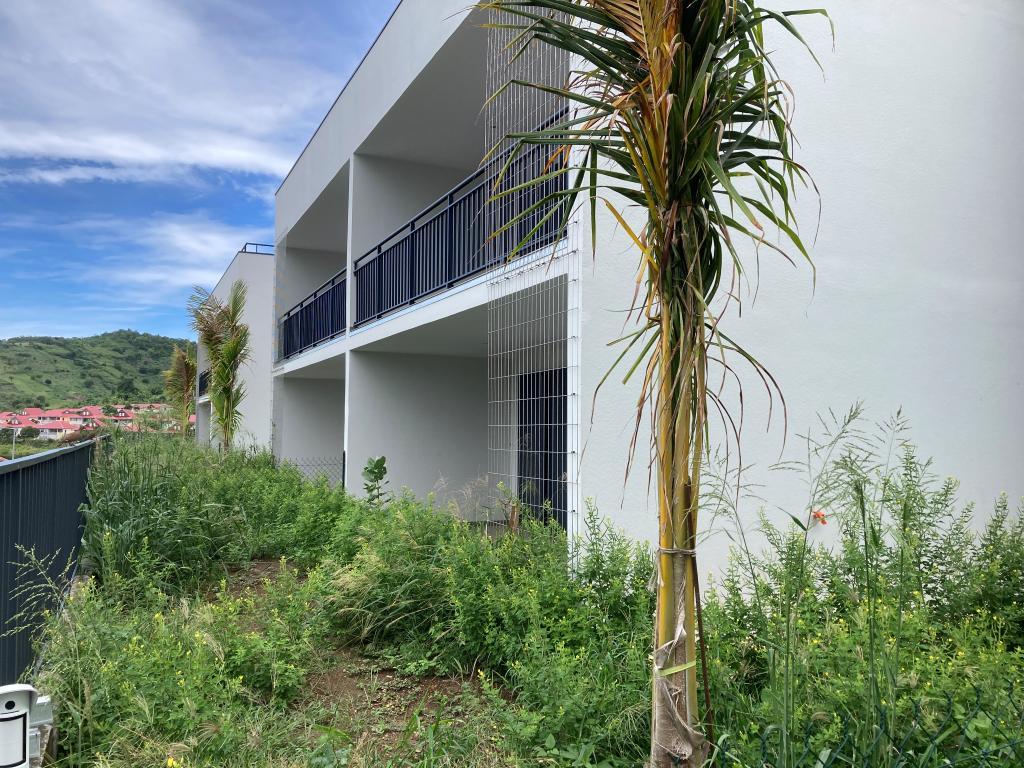 MAWALI RESIDENCE — photo 2