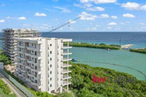2 bedroom apartment for sale at The View, Curaçao — photo 5