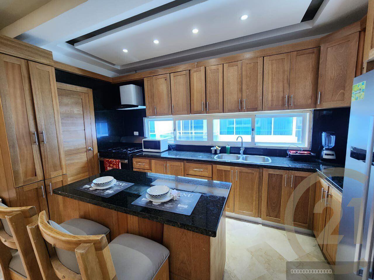 3-Bedroom Beachfront Condo, Luxury Cabarete East — photo 3
