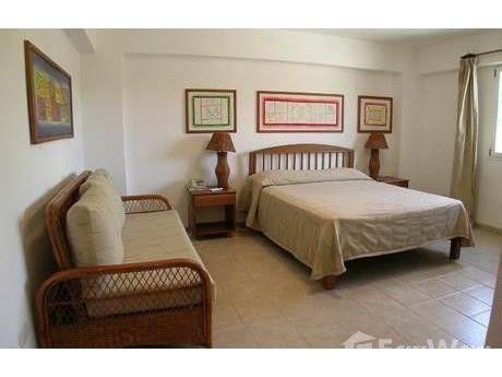 50-bedroom house in Santo Domingo — photo 4