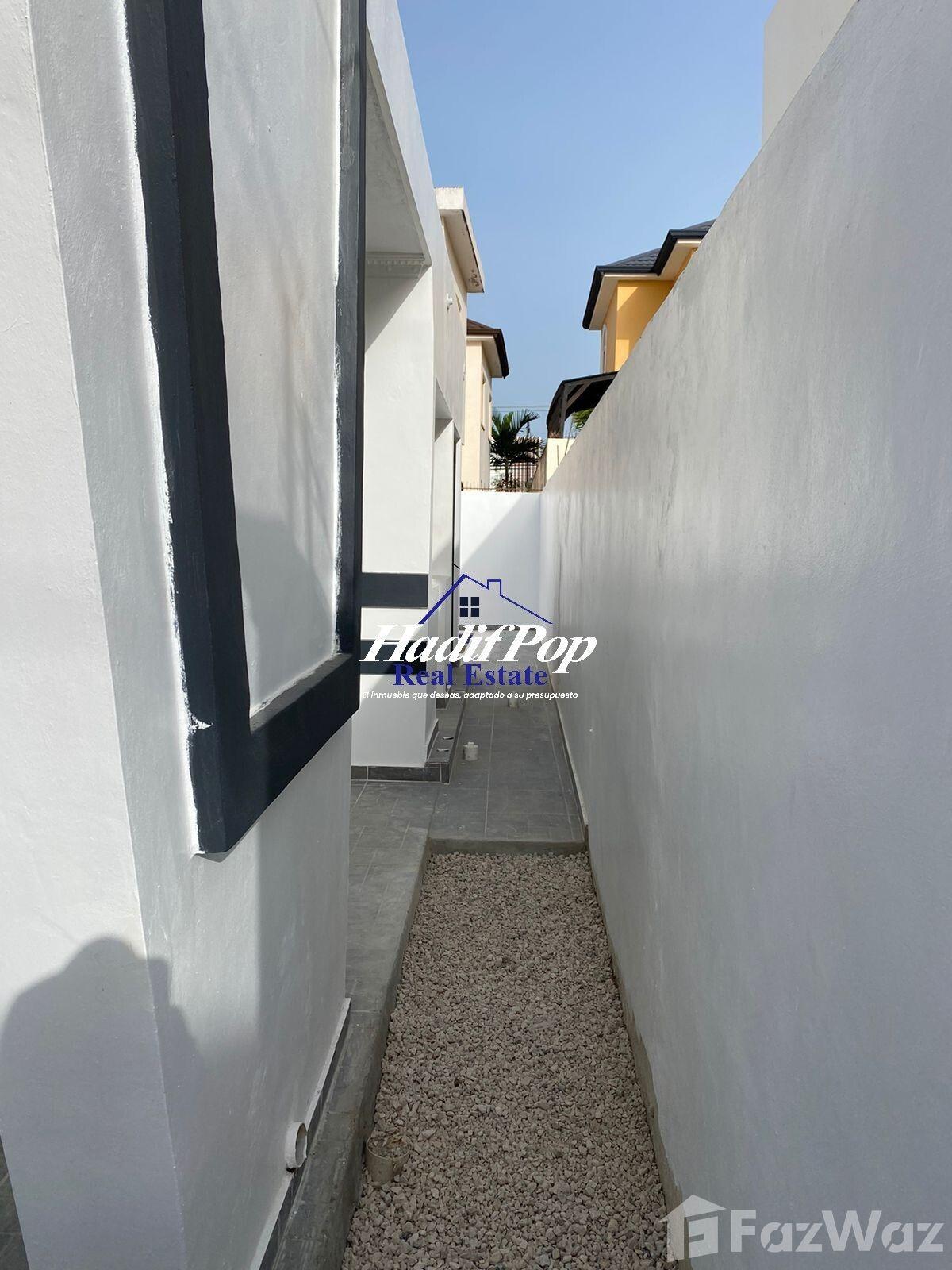3 Bedroom House for Sale in San Felipe De Puerto Plata — photo 5