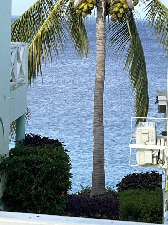 1 bedroom apartment for sale - Lagun Ocean Resort — photo 5