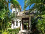 Luxury Villa With Sea View In Sosua, Puerto Plata, Dominican Republic — photo 2