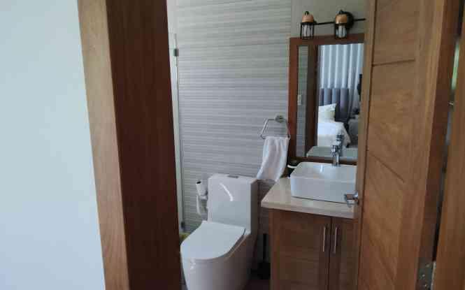 House for sale in La Mulata 2, Puerto Plata — photo 4