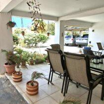 Exclusive Villa with Ocean View in Vista Royal — photo 3