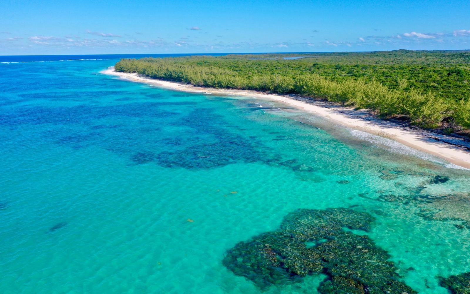Cat Island Real Estate & Property for Sale — photo 3