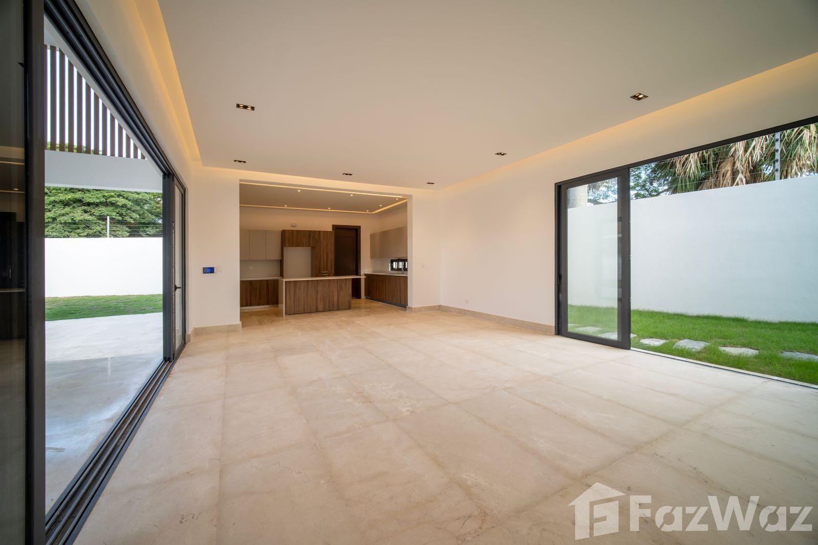 4 Bedroom House for Sale at Las Carmelitas in Santiago De Los Caballeros — photo 4
