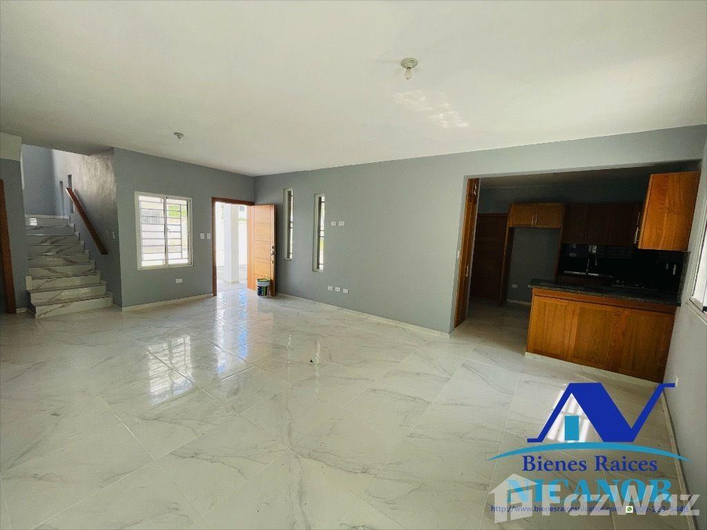 3 Bedroom House for Sale in San Felipe De Puerto Plata, Puerto Plata — photo 3