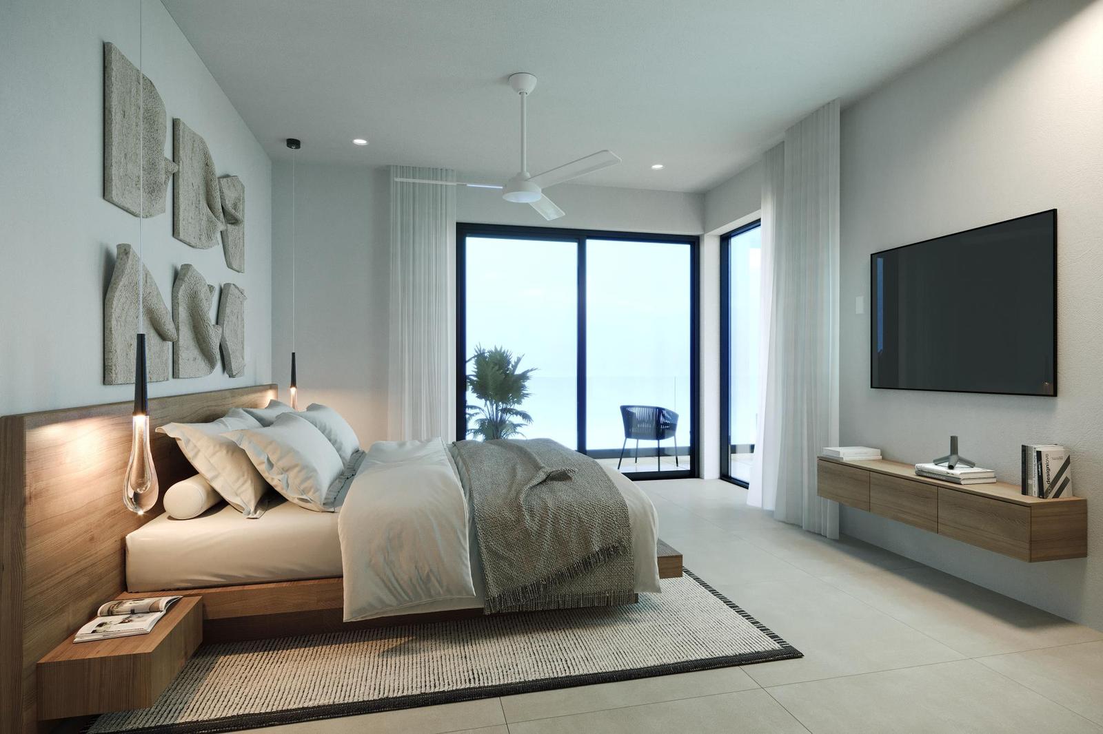 Grace Retail & Residences — photo 3