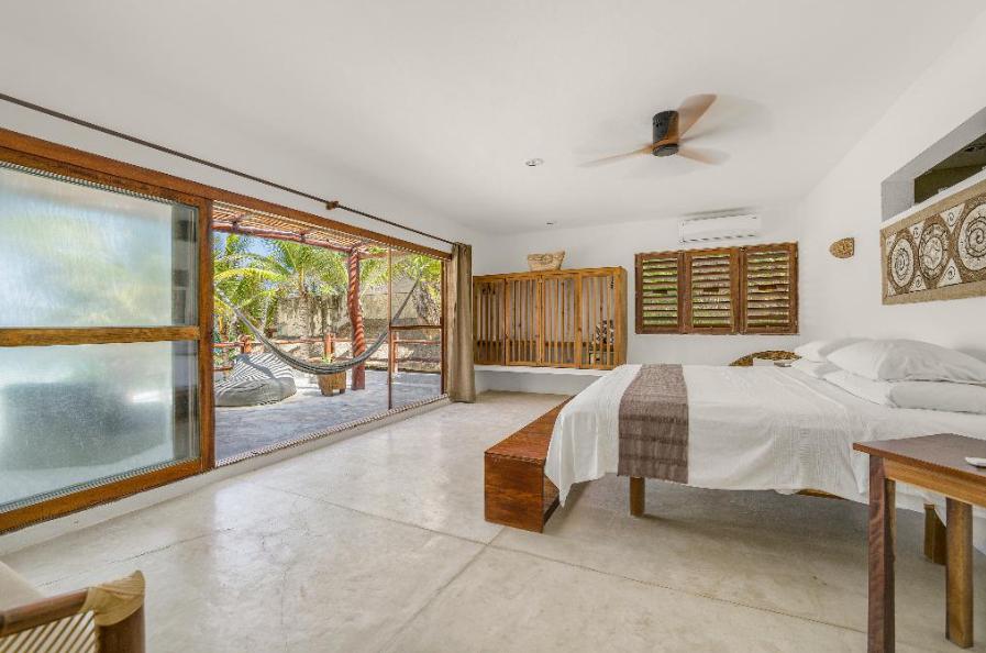 Casa Carolina in Tulum — photo 5