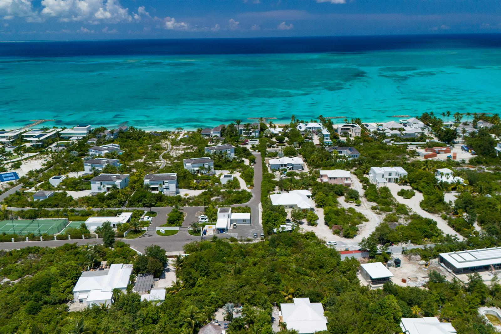 Leeward Vacant Land — photo 2