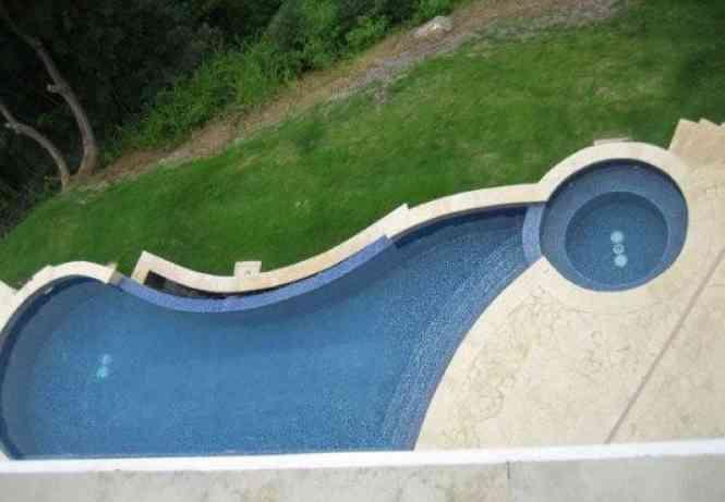 Potrero Beach Oceanview Home for Sale in Guanacaste, Costa Rica — photo 3