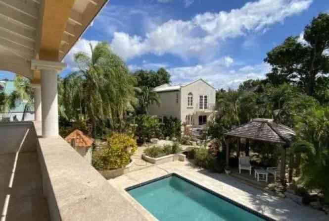 House for sale in St James, Barbados — photo 2