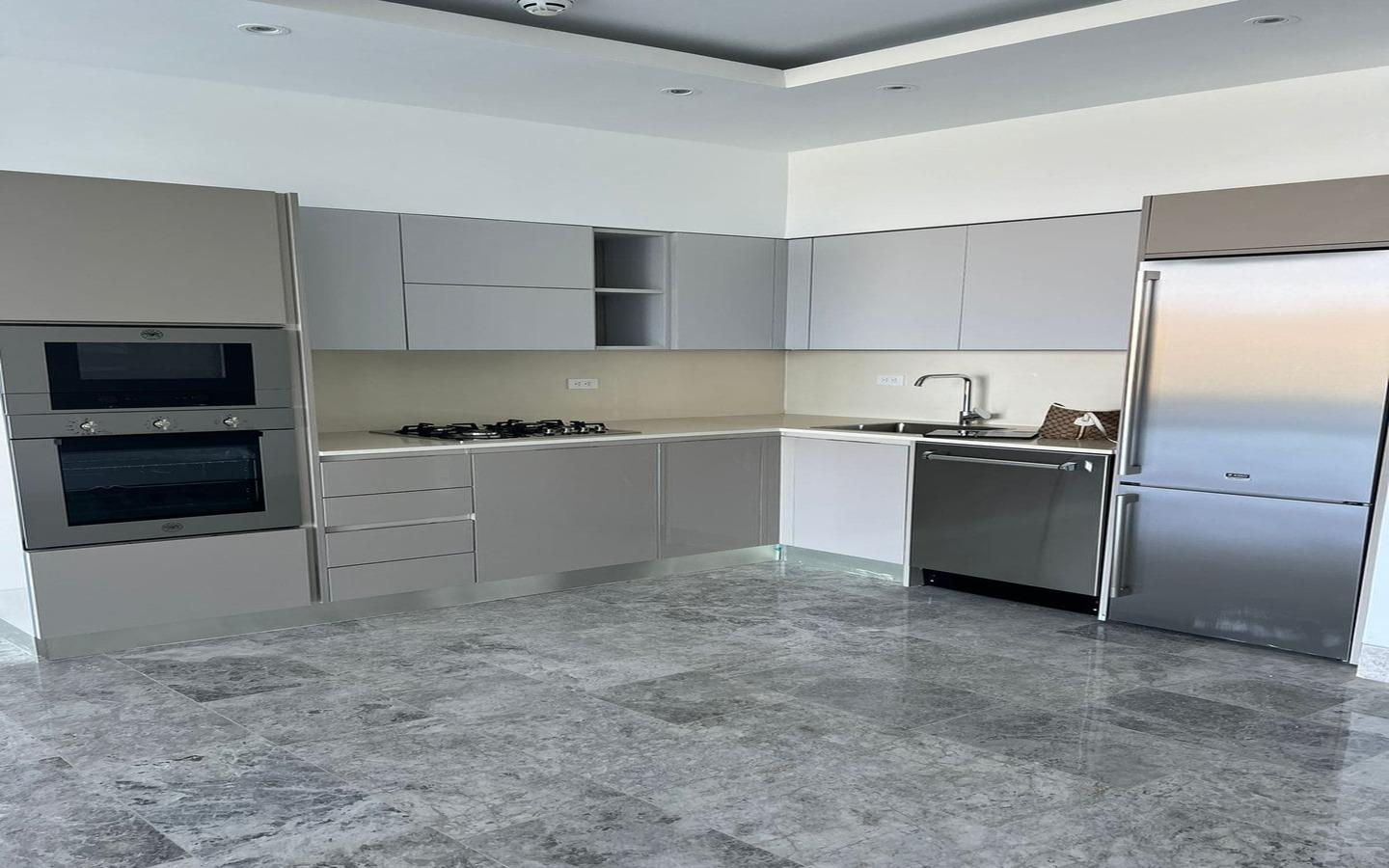 Id-2659 Two Bedroom Condo For Sale In Cap Cana — photo 1