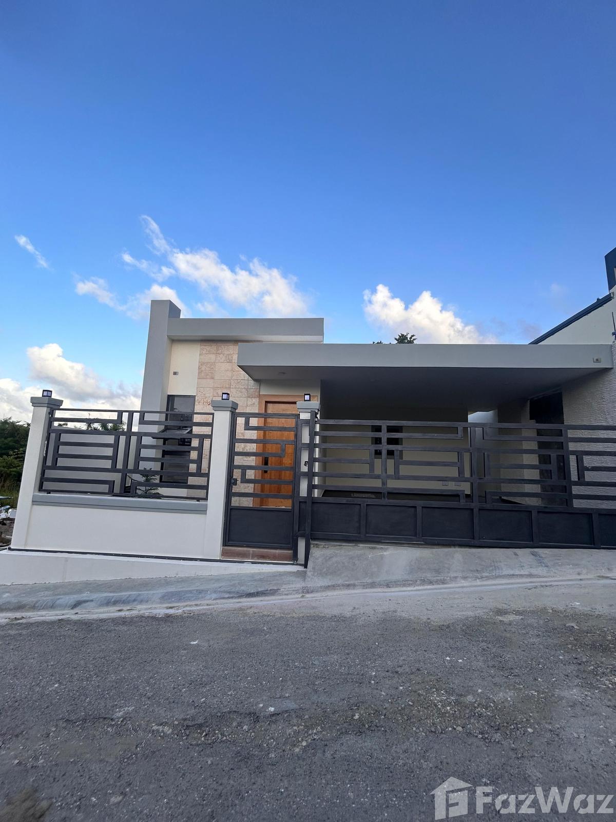 3 Bedroom Villa in Cerro Verde, San Felipe De Puerto Plata — photo 2