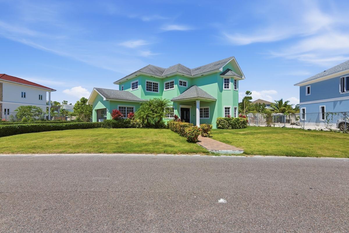 4 bedroom Residence for sale at 58 TALL PINES DR SOUTH OCEAN — photo 1
