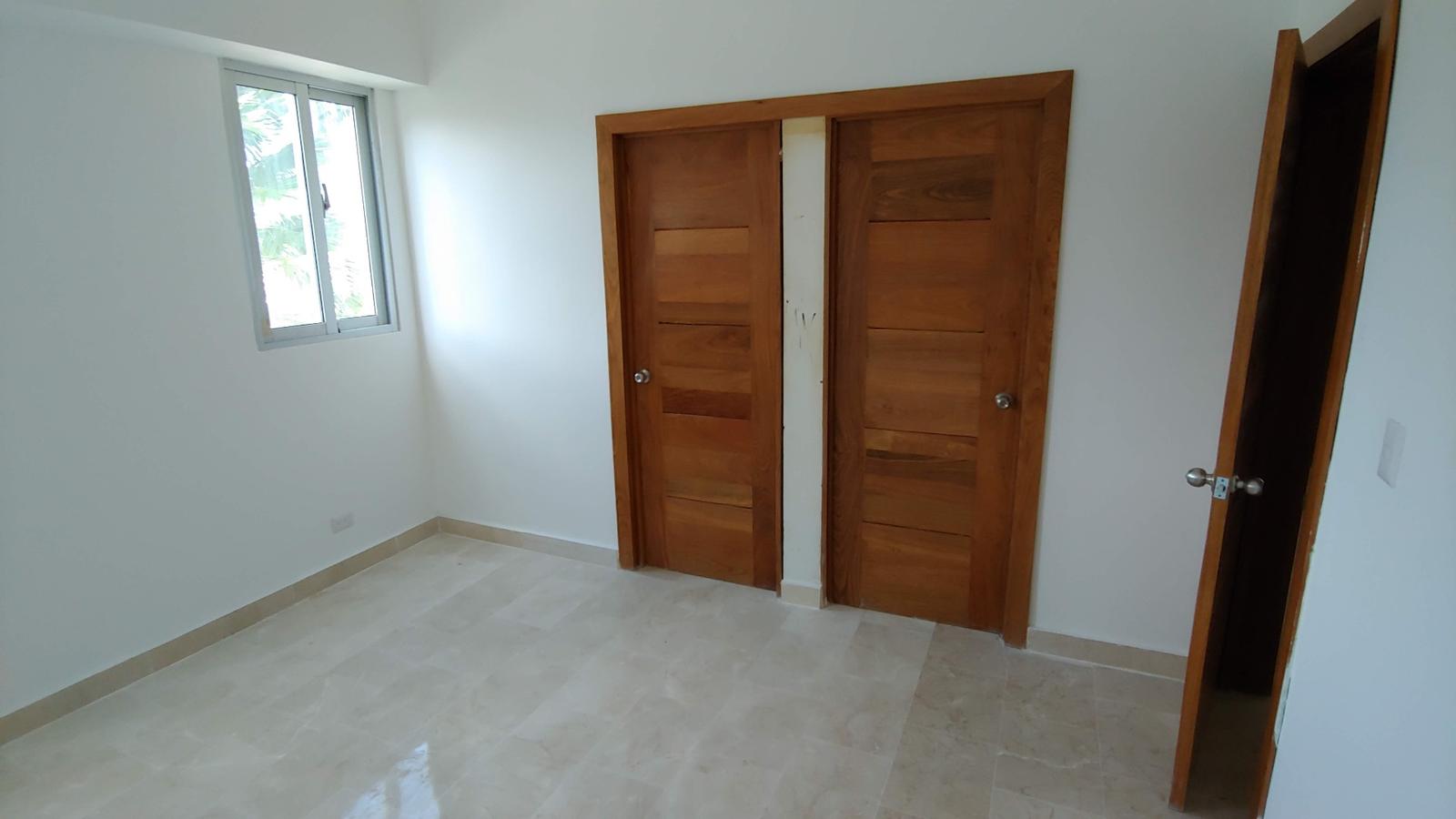 Apartamentos En La Esmeralda — photo 3