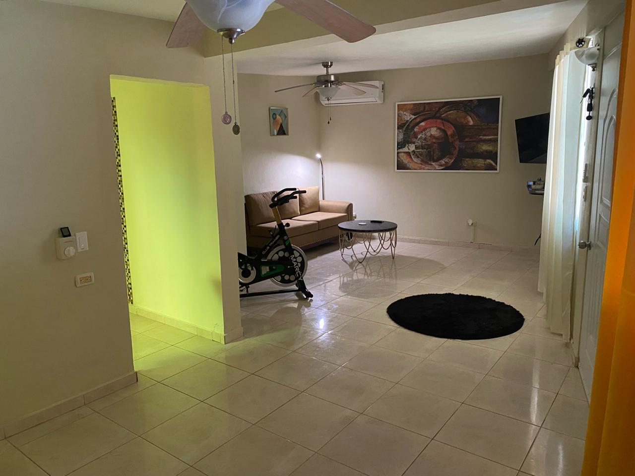 2 Bedroom Villa No Hoa Fees — photo 1