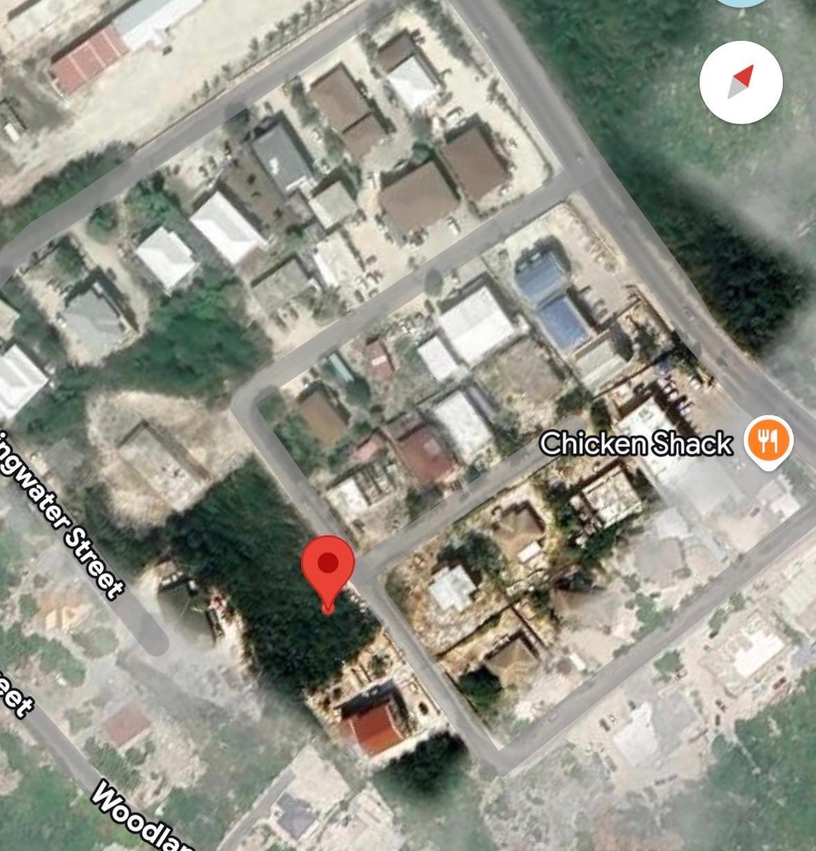 Residential 0.30 acres in Blue Hills — photo 2