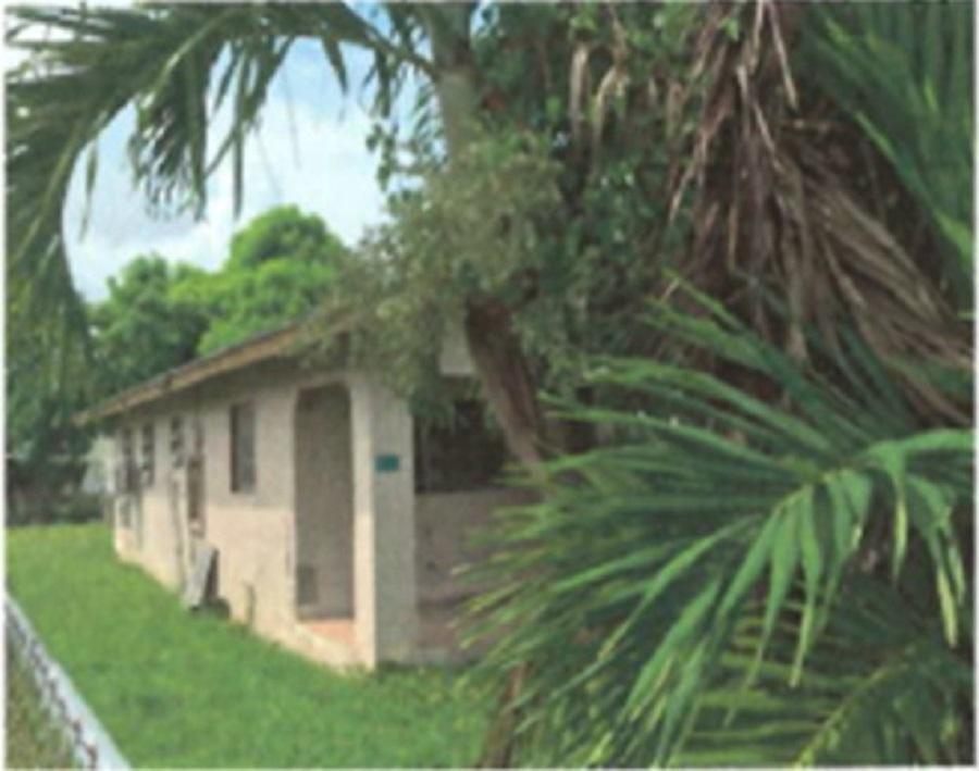 3-bedroom house in Pinewood Gardens, Nassau — photo 3