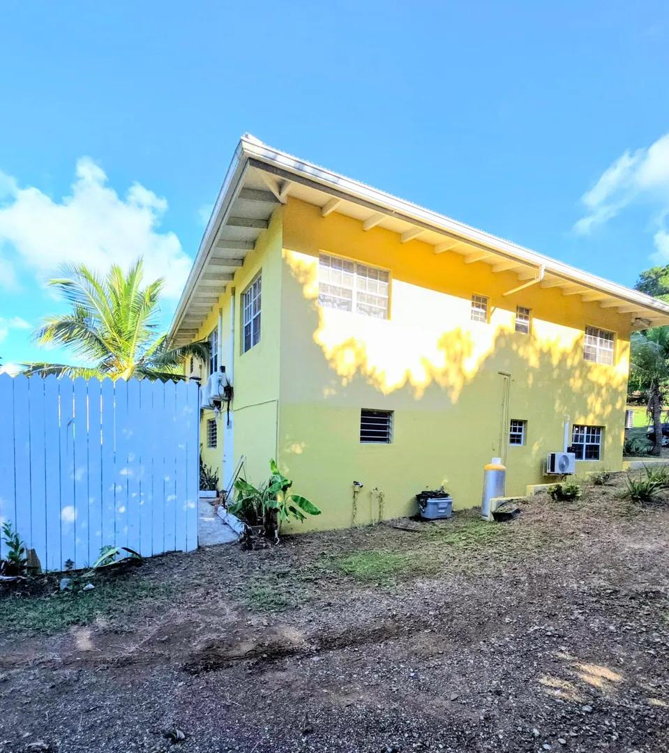 24-h Contentment Co — photo 2