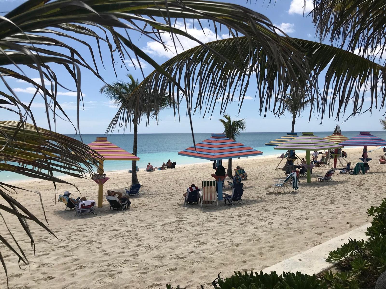2 bedroom Apartment for sale — CORAL BEACH in Grand Bahama, The Bahamas — photo 3