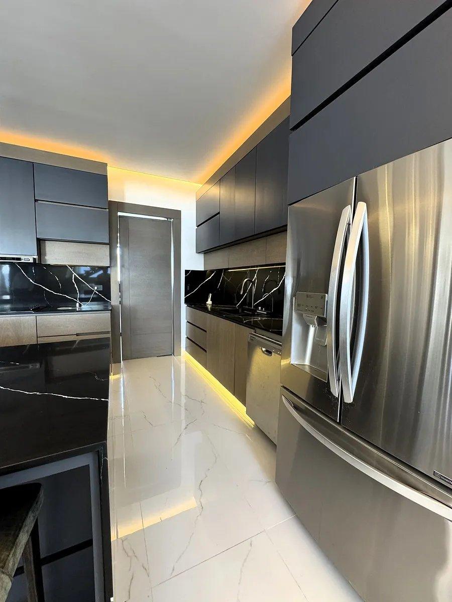 Luxury Villa for Sale in Los Llanos de Gurabo, Santiago — photo 4