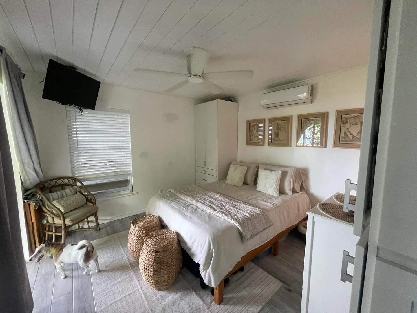 3 Bed 2 Bath House for Sale in US Virgin Islands — photo 3