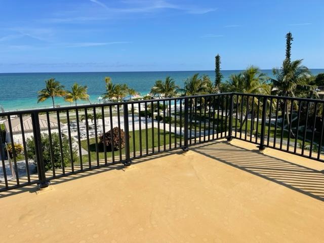 2 bedroom Apartment for sale — CORAL BEACH in Grand Bahama, The Bahamas — photo 2