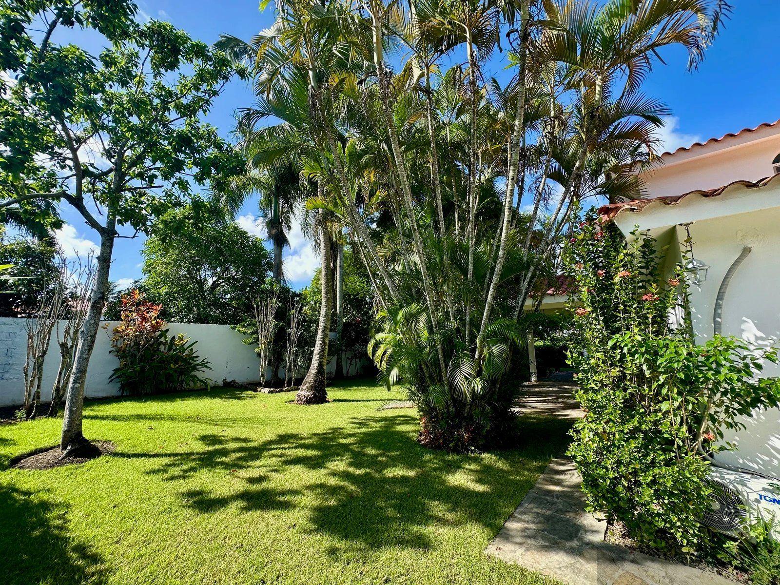 3 bedroom property for sale — photo 2
