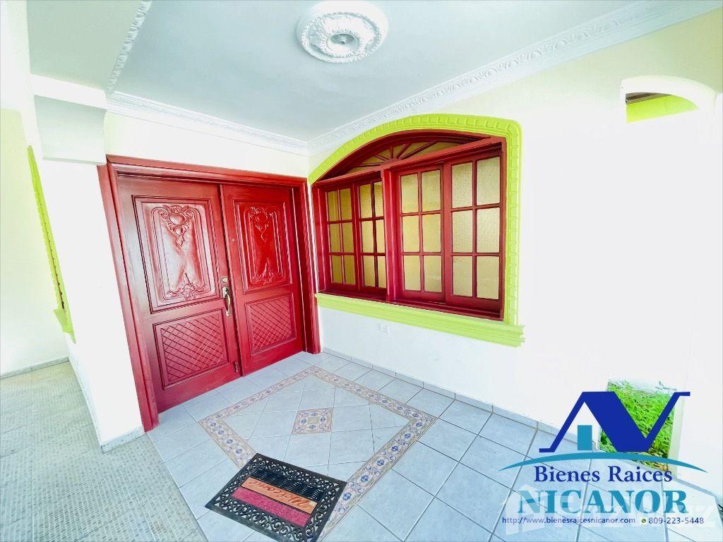 3 Bedroom House for Sale in San Felipe De Puerto Plata, Puerto Plata — photo 4