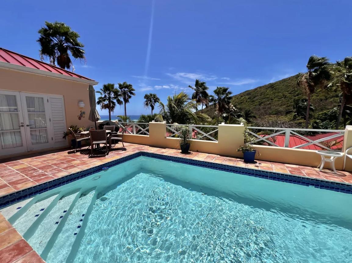 34 Teagues Bay Eb Villa — photo 3