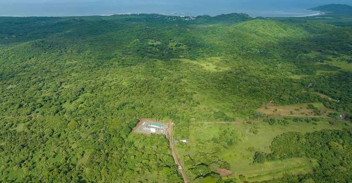 2 Bedroom Home for Sale, Villareal, Tamarindo, Guanacaste, Costa Rica — photo 5